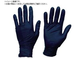 TRUSCO ĝăjgTGX^_[h 0.08L