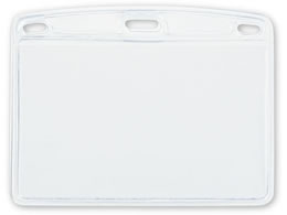 I[vH DpP[X \tgRh 10 NX-112