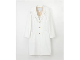 �i�K�C���[�x�� ���q�V���O�� �h�N�^�[�R�[�g M �I�t�z���C�g LH-6260