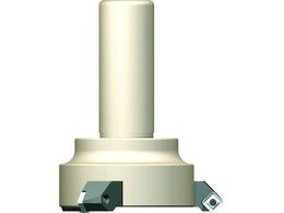 xm NEWiCXJbg NKN32-150S-03