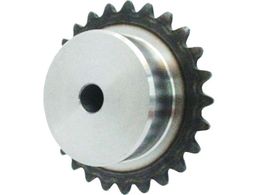 KANA XvPbg35 44 K`F[No.35 NK35B44