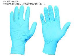 TRUSCO ĝăjgTGX^_[h 0.08tM