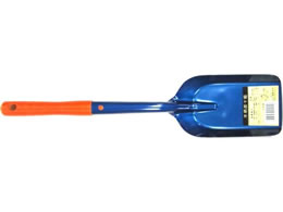 iː쏊 ؕY\\ 44301602