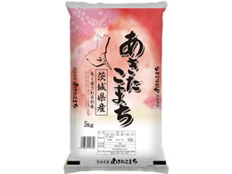 ֏ƍ ߘa7NY V 錧Y܂5kg