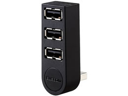 GR @\`USBnu }3|[g ubN U2H-TZ325BBK