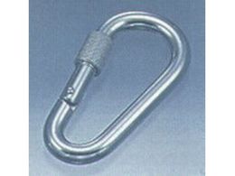 ���{ �X�e�����X �i�X�^�J���r�i ���a10mm����101mm NK-10