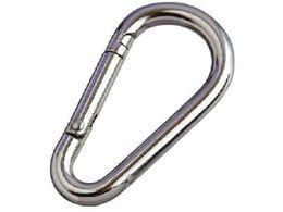 ���{ �X�e�����X �i�X�^�J���r�i �Ȃ� ���a10mm����102mm NK-10A