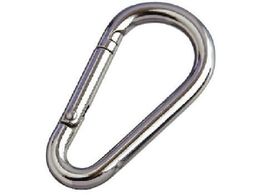 ���{ �X�e�����X �i�X�^�J���r�i �Ȃ� ���a3mm����38mm NK-3A