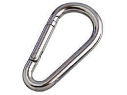 ���{ �X�e�����X �i�X�^�J���r�i �Ȃ� ���a4mm����45mm NK-4A