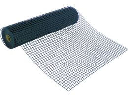 TRUSCO ړIlbg O[1mX5m ڍ25mmX25mm T-H07PB-5M