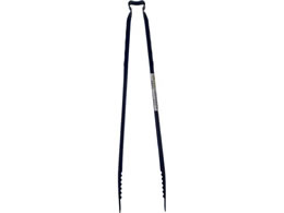 iː쏊 h΂΂300mm 44301610