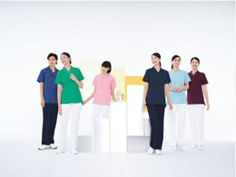 �i�K�C���[�x�� �j�����p��� �X�N���u 25-6501-0206 �{���h�[ SL-5092(M)