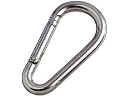 ���{ �X�e�����X �i�X�^�J���r�i �Ȃ� ���a5mm����54mm NK-5A