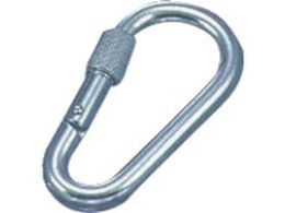 ���{ �X�e�����X �i�X�^�J���r�i ���a6mm����64mm NK-6