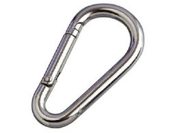 ���{ �X�e�����X �i�X�^�J���r�i �Ȃ� ���a8mm����81mm NK-8A