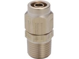 PISCO �u���X�����t�p�� �X�g���[�g NKC0860-02