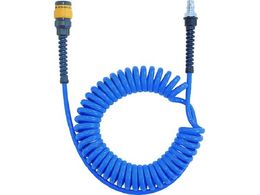 ���� NK�J�v���R�C���z�[�X 52493 NKC-503B