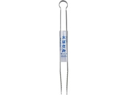 iː쏊 XeX΂΂300mm 44301615