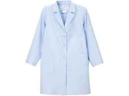 �i�K�C���[�x�� ���q�V���O�� �f�@�� EL �u���[ KEX-5190