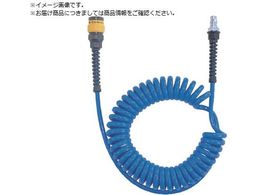 ���� NK�J�v���R�C���z�[�X 52494 NKC-505B