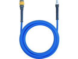 ���� NK�J�v���z�[�X 52488 NKU-605B