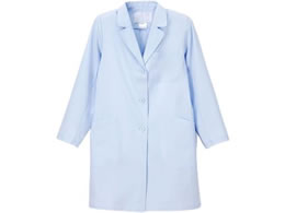 �i�K�C���[�x�� ���q�V���O�� �f�@�� L �u���[ KEX-5190