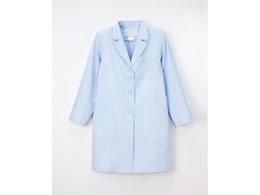 �i�K�C���[�x�� ���q�V���O�� �f�@�� LL �u���[ KEX-5190