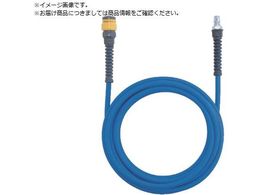 ���� NK�J�v���z�[�X 52490 NKU-620B