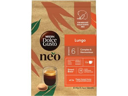 lX lXJtF h`F OXg lI S 12t