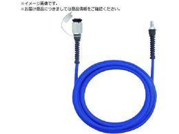 ���� NK�J�v���z�[�X FBH�t��NKU-810P FBH