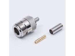 TYC N�R�l�N�^�X�g���[�g�W���b�N NJ-58A