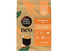 lX lXJtF h`F OXg lI AJ[m Cguh 12t