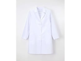 �i�K�C���[�x�� ���q�V���O�� �f�@�� L �z���C�g KEX-5190