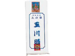 �G�X�R 330mm�~10m ���炵 ��100% EA944CT-100