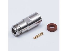 TYC N�R�l�N�^�X�g���[�g�W���b�N NJ-5DFB