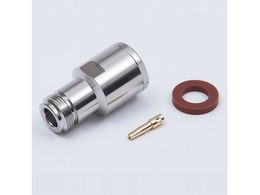 TYC N�R�l�N�^�X�g���[�g�W���b�N NJ-8DFB