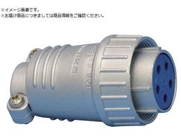 ���� ���^���R�l�N�^ NJC-20�V���[�Y 10�� PF NJC-2010-PF