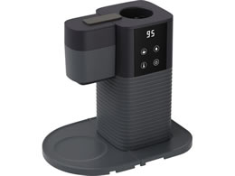 YAMAZEN �y�b�g�{�g�������� YDB-2L(B)