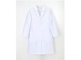 �i�K�C���[�x�� ���q�V���O�� �f�@�� L �z���C�g SE-3555