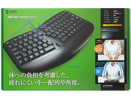 TTvC GSm~NXL[{[h SKB-ERG3BK