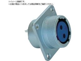 ���� ���^���R�l�N�^ NJC-20�V���[�Y 4�� RF NJC-204-RF