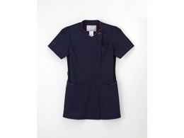 �i�K�C���[�x�� ���q�X�N���u LL �l�C�r�[+�s���N AY-3782