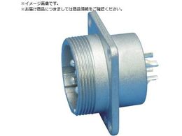 ���� ���^���R�l�N�^ NJC-20�V���[�Y 5�� RM NJC-205-RM