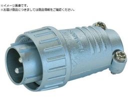 ���� ���^���R�l�N�^ NJC-20�V���[�Y 7�� PM NJC-207-PM