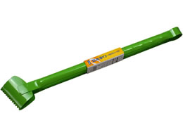 iː쏊 N[z_[݃[450mm 44301648