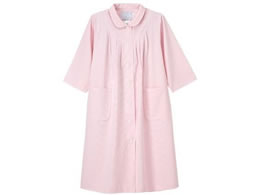 �i�K�C���[�x�� �D�Y�w���҈� L ���҈� 25-2785-0102 �s���N MK-311(L)