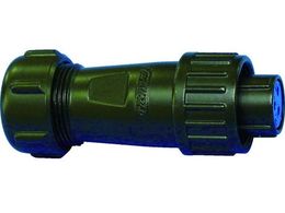 ���� �h�����^���R�l�N�^ NJW-16�V���[�Y 3�� PF8 NJW-163-PF8