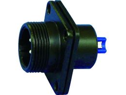 ���� �h�����^���R�l�N�^ NJW-16�V���[�Y 3�� RM NJW-163-RM