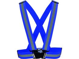 TRUSCO LkSxXg u[ TGV40-B