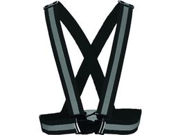 TRUSCO LkSxXg ubN TGV40-BK